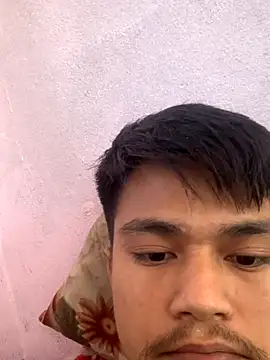 Snapshot of Hullax chatting on November 13, 3:05 am Hullax online show from November 13, 3:05 am