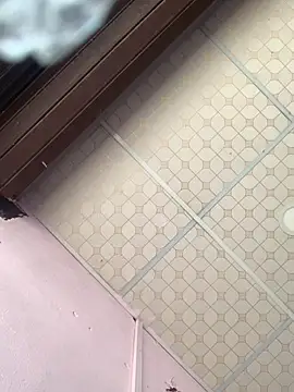 Snapshot of Hullax chatting on November 25, 4:34 am Hullax online show from November 25, 4:34 am