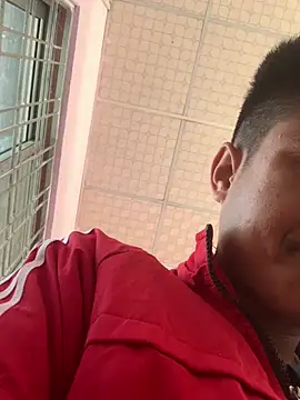 Hullax online show from February 20, 3:14 am