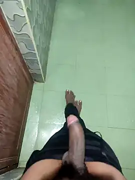 yo19boy online show from January 18, 10:06 am