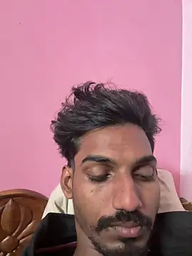 yo19boy online show from January 12, 5:01 am