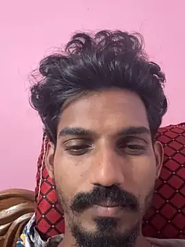 yo19boy online show from February 16, 5:47 am