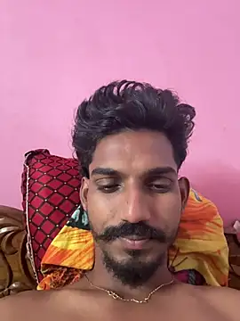 yo19boy online show from March 16, 5:55 am