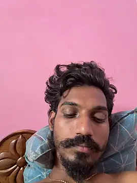 Snapshot of yo19boy chatting on May 27, 7:16 am yo19boy online show from May 27, 7:16 am