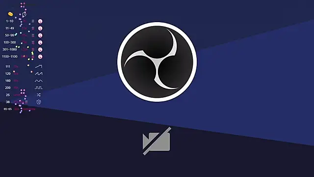 Isabella Daniell online show from June 19, 3:55 am