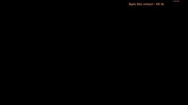 NickAnny online show from March 19, 7:45 am