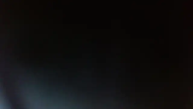 adriluna online show from December 5, 5:05 am