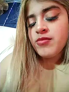 bella star21 online show from December 26, 1:51 am