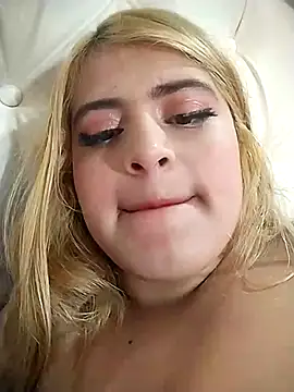 bella star21 online show from January 22, 4:44 am