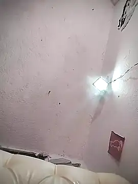 bella star21 online show from January 24, 2:07 am