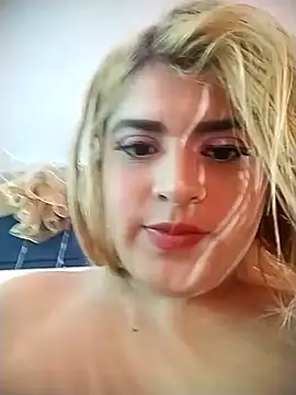 bella star21 online show from February 22, 3:01 am