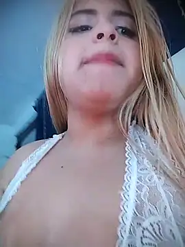 bella star21 online show from March 1, 3:21 am