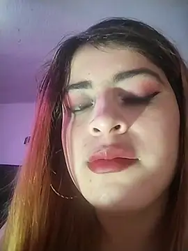 bella star21 online show from September 13, 2:00 am