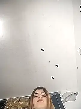 bella star21 online show from November 9, 1:20 pm