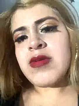 bella star21 online show from November 29, 1:41 am