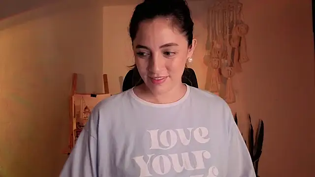 Mala Bad online show from October 27, 4:00 pm