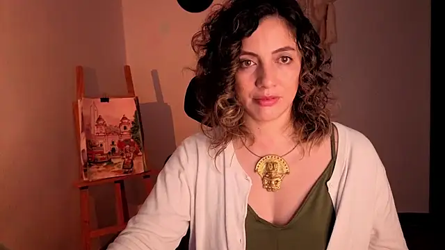 Mala Bad online show from January 14, 3:50 pm