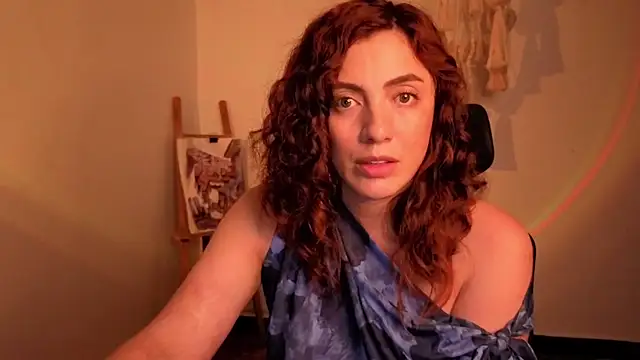 Mala Bad online show from June 7, 3:49 pm