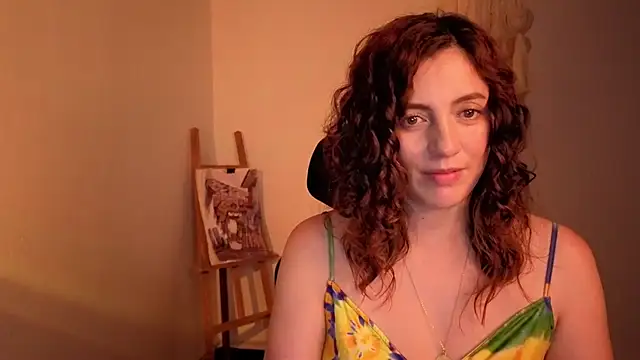 Snapshot of Mala_Bad chatting on June 21, 2:52 pm Mala Bad online show from June 21, 2:52 pm