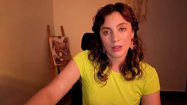 Snapshot of Mala_Bad chatting on June 22, 1:52 pm Mala Bad online show from June 22, 1:52 pm