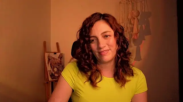 Snapshot of Mala_Bad chatting on June 29, 2:50 pm Mala Bad online show from June 29, 2:50 pm