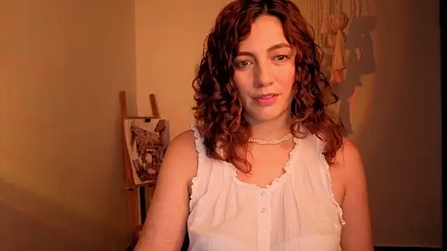 Snapshot of Mala_Bad chatting on June 30, 2:07 pm Mala Bad online show from June 30, 2:07 pm
