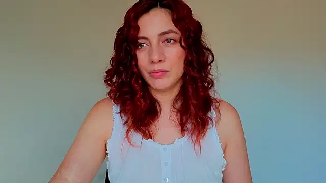 Snapshot of Mala_Bad chatting on July 13, 2:42 pm Mala Bad online show from July 13, 2:42 pm