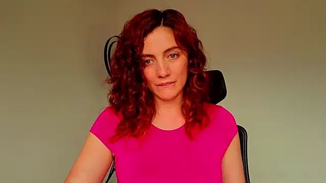 Snapshot of Mala_Bad chatting on July 15, 2:33 pm Mala Bad online show from July 15, 2:33 pm