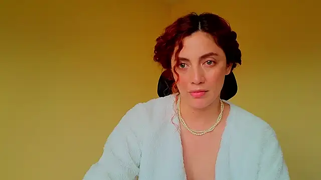 Snapshot of Mala_Bad chatting on July 24, 2:59 pm Mala Bad online show from July 24, 2:59 pm