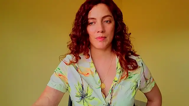 Snapshot of Mala_Bad chatting on July 28, 4:16 pm Mala Bad online show from July 28, 4:16 pm
