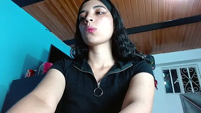 Nasty 019 online show from July 24, 3:04 am