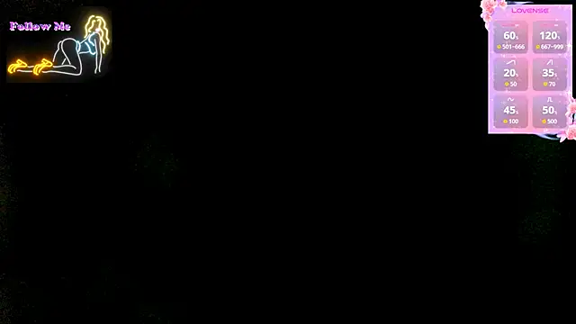 Aleexx    online show from September 24, 2:09 pm