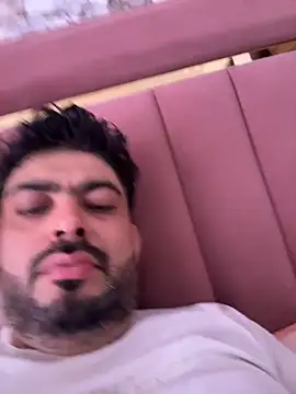 hot rajat online show from June 6, 3:11 am