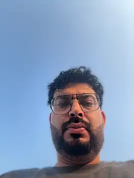 hot rajat online show from June 7, 1:04 pm
