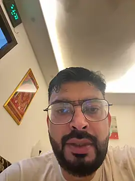hot rajat online show from June 10, 2:38 pm