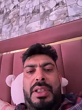 hot rajat online show from June 15, 12:40 pm