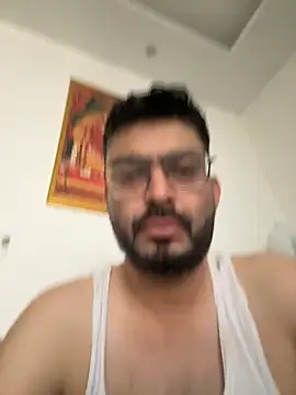 hot rajat online show from June 19, 3:44 am