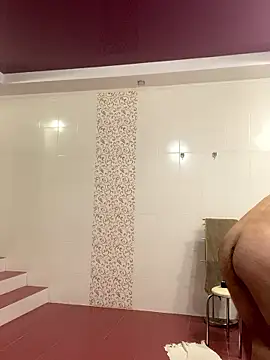 SexSanich online show from January 8, 1:46 pm