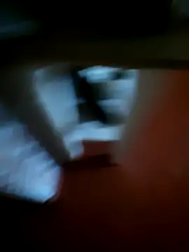 LuqenZo online show from February 19, 11:28 am