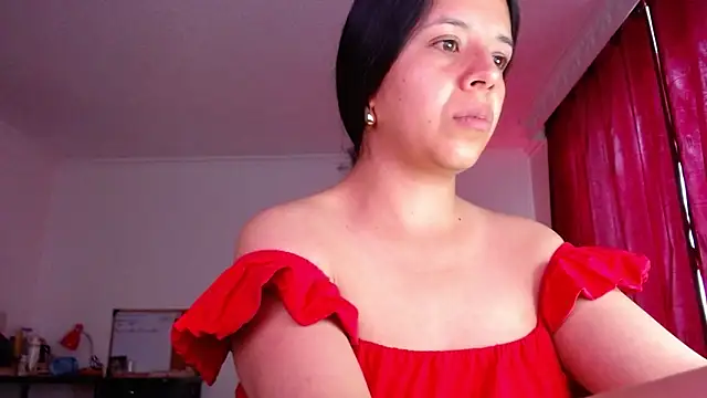 VALERY MEER online show from February 23, 12:13 pm