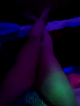 Rhianna wilson online show from February 12, 11:29 am