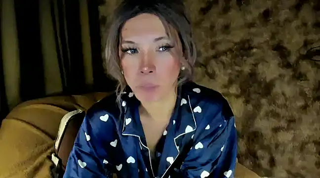 Rhianna wilson online show from March 2, 1:16 pm