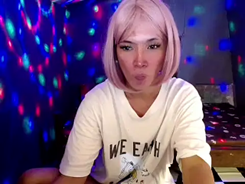 Rhianna wilson online show from March 5, 10:33 am