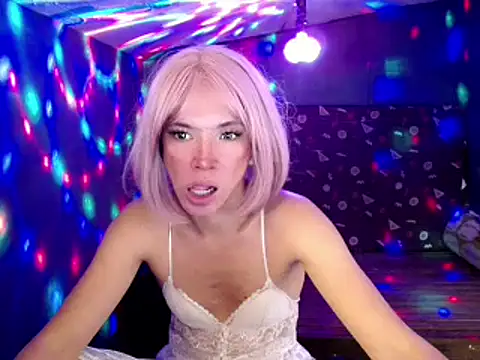 Rhianna wilson online show from March 10, 10:45 pm