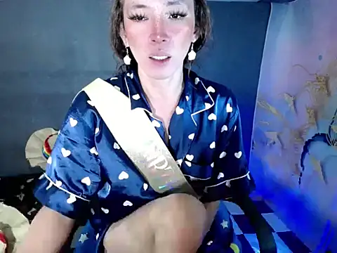 Snapshot of Rhianna_wilson chatting on May 17, 9:28 am Rhianna wilson online show from May 17, 9:28 am