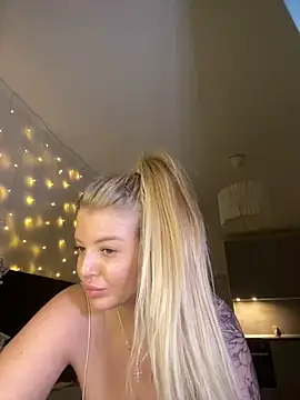 Snapshot of OdriOlsens chatting on January 23, 3:01 pm OdriOlsens online show from January 23, 3:01 pm