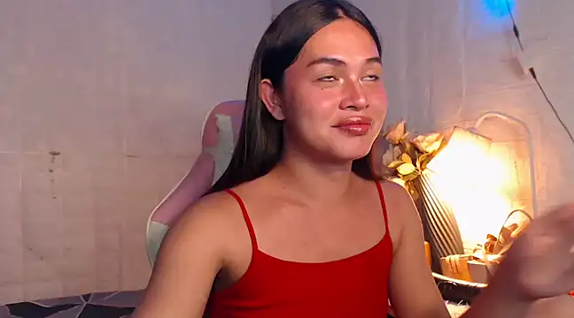 Snapshot of Ashely_Lewis chatting on December 13, 3:43 pm Ashely Lewis online show from December 13, 3:43 pm