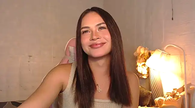 Snapshot of Ashely_Lewis chatting on January 2, 11:31 am Ashely Lewis online show from January 2, 11:31 am