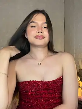 Snapshot of Ashely_Lewis chatting on November 22, 1:54 pm Ashely Lewis online show from November 22, 1:54 pm