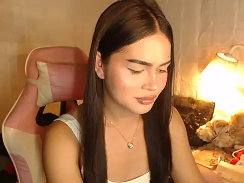 Snapshot of Ashely_Lewis chatting on November 26, 1:23 pm Ashely Lewis online show from November 26, 1:23 pm